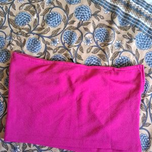 Pink TOKYO TALKIES TOP