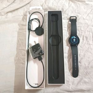 Original Samsung Galaxy 4 Watch Bluetooth