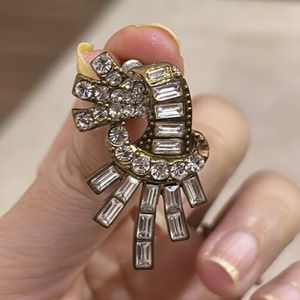 Women Fashion Earrings