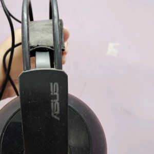 ASUS HEADPHONES 🤯