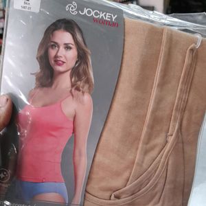 Jockey Slim Comfort Inner