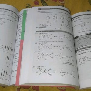 ShortCut Tips&Tricks Notes  Physics And Chemistry