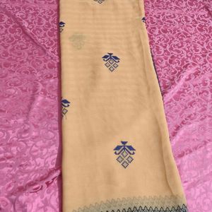 Women's  Saree