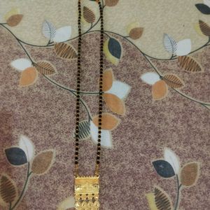 Mangalsutra