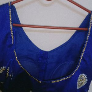 Lehenga Set