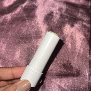 The Moms Co Lip Balm