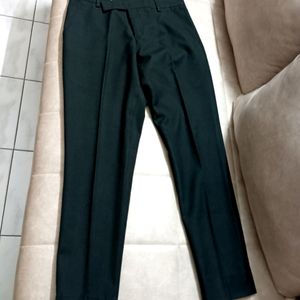 Raymond Formal Trousers