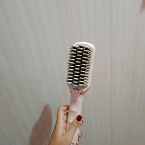 Gubb Hair Straightener Brush