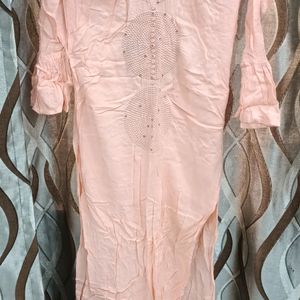 Womens Kurta