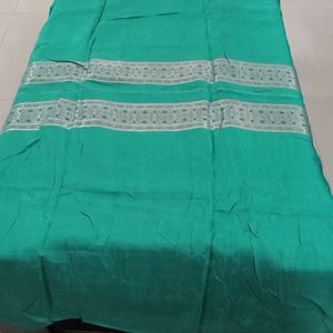 Unstitched Salwar Suit