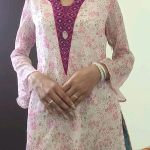 Kurti For Women