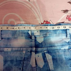 Women's Jeans