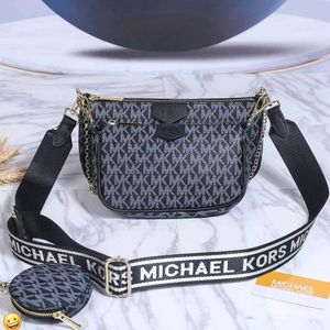 MICHAEL KORS FIRST COPY QUALITY ✅ PREMIUM BAG