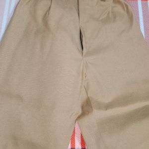 Boys Trouser