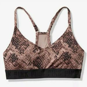 Victoria's Secret Sports Bra