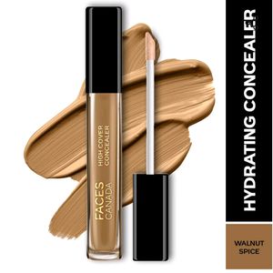 HIGH COVER CONCEALER