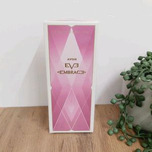 Eve Embrace EDP