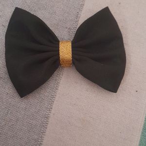 ❤️‍🔥Customized Hair Bow Clip❤️‍🔥