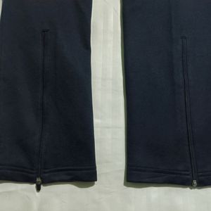 LOTTO Jogger/track Pant