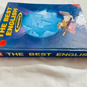 The Best English