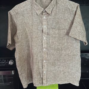 Combo Of 3 Mens Shirt(oversized)