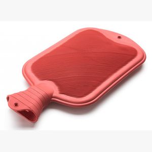 Rubber Hot Water Bag