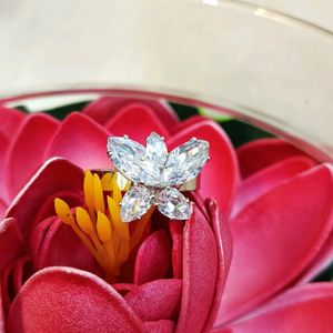 (₹99)AD Butterfly Ring