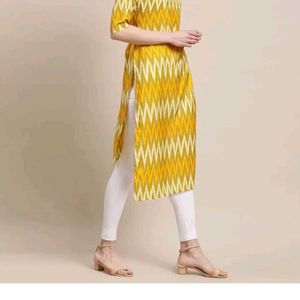 Women's Kurta