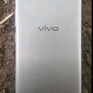 Vivo 1609 Dead Mobile (Used)