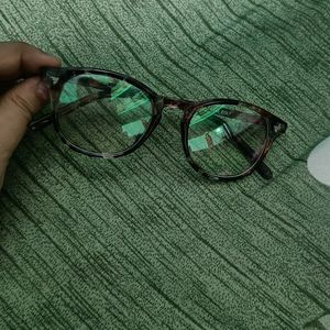 Unisex Eyewear