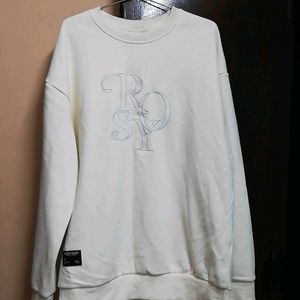 Offer For Now!!!!! Amazing Sweatshirt