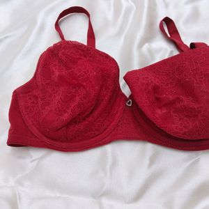 Bra 38C