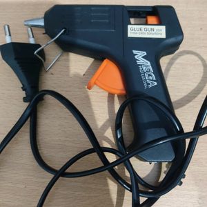 Glue gun brand new