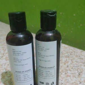 Vitamin C Face Wash Buy1 Get 1