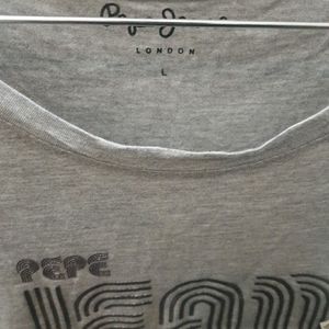 Pepe Jeans Women's T-Shirt