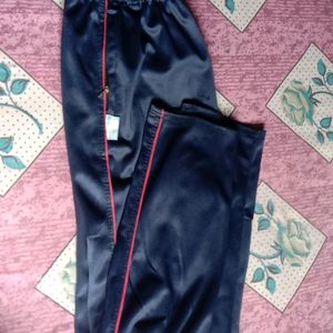 Track Pant