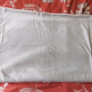 Baby Swaddle Blanket Ultra Soft 70/95 Cm