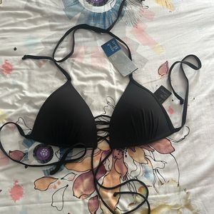 Brand New H&M Push-up Bra