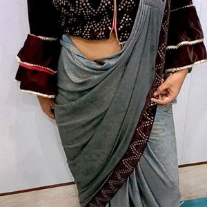 Saree