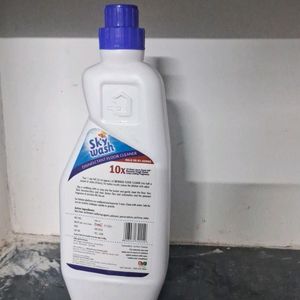 Skywash Floor Cleaner Liquid 500ml