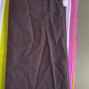 Pant Material For Men 130 Cm Length, 140 Breadth