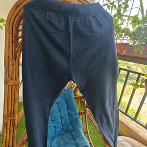 Trousers In Very Good Condition