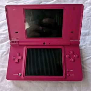 Nintendo Dsi