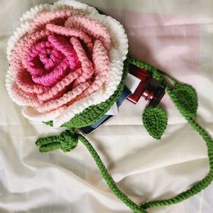 Rose Bag