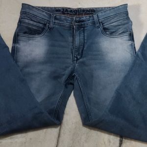 Mens Jeans Pant