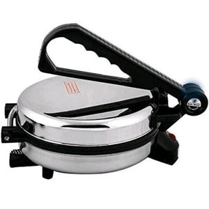 Bajaj Roti Maker