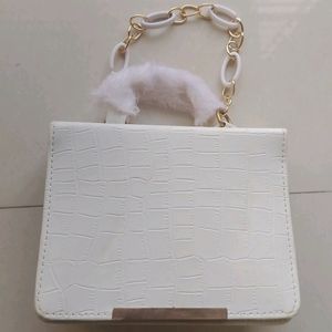 Handbag / Clutch