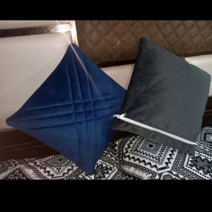 Cushion Cover