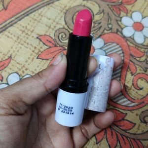 Zudio Lipstick 💄