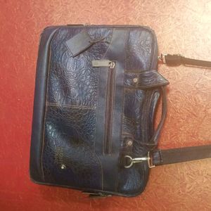 280 Coins Mens Bag